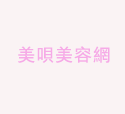 鋁灰可以用旋振篩進行篩分嗎？