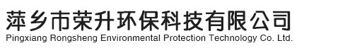 篩分機(jī)